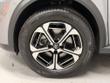 Citroen C3 Aircross Photo 48