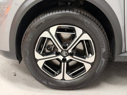 Citroen C3 Aircross Photo 756c1b2d-789b-4a8f-8d7d-dc0de66eaca4.jpeg