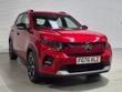 Citroen C3 Photo 3