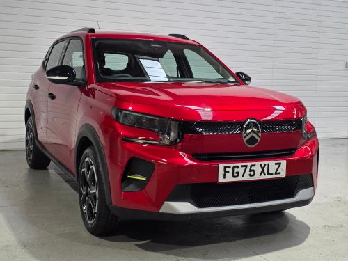 Citroen C3 Photo 756d46ad-5204-4db7-ac78-4413f558be36.jpg