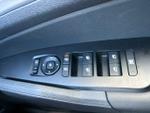 Kia Sportage Photo 20