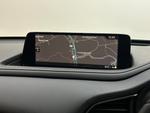 Mazda CX-30 Photo 15