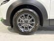 Mazda CX-30 Photo 12
