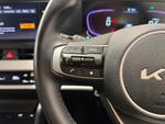 Kia Sportage Photo 18