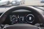 Kia Niro Photo 11