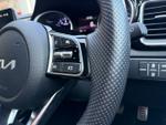 Kia Ceed Photo 19