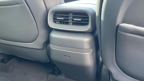 XPENG G6 Photo 7573ba89-2931-43f6-9650-26fe47b4e55f.jpg