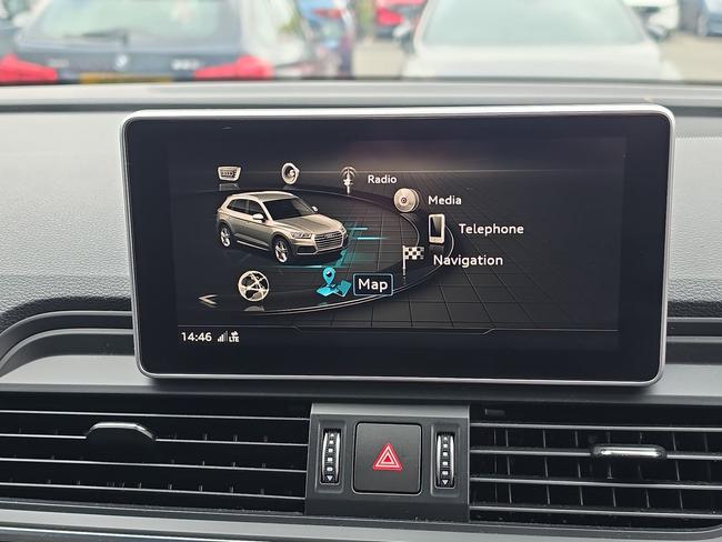 Audi Q5 Photo 7574a531-30db-430d-84bd-f4363c2980d4.jpg
