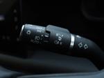 Land Rover Defender 90 Photo 20