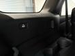 Mazda CX-80 Photo 46