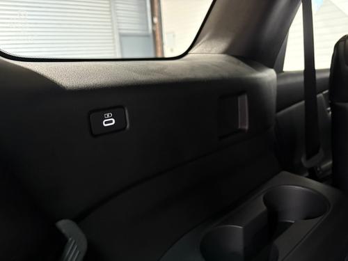 Mazda CX-80 Photo 7576a002-8300-4842-8f7d-285a2f5114bb.JPG