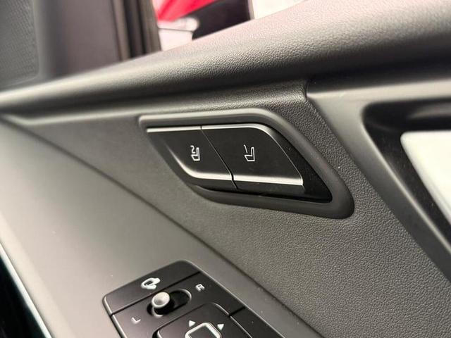 Kia Niro Photo 7577b459-8e0f-41ea-9cc4-036929ef60f3.jpg