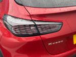 Kia XCeed Photo 9