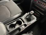 Kia XCeed Photo 28