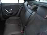 Mercedes-Benz A Class Photo 8