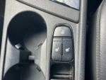 Kia Niro Photo 33