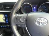 Toyota Auris Photo 32