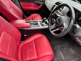 Jaguar XE Photo 10