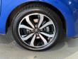 Citroen C1 Photo 40