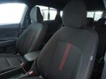 Hyundai KONA Photo 28
