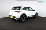 Vauxhall Mokka Electric Photo 6