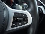 BMW 5 Series Photo 20