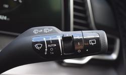 Kia SPORTAGE Photo 16