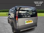 Kia PV5 Passenger Photo 3