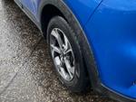 Kia XCeed Photo 7