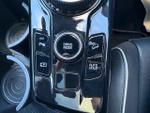 Kia Sportage Photo 27