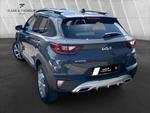 Kia Stonic Photo 2