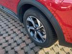 Kia XCeed Photo 6