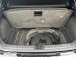 Audi A1 Photo 20