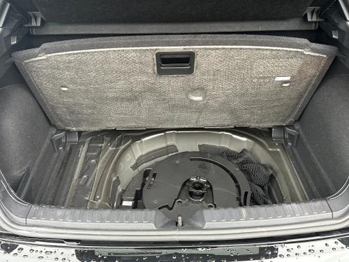 Audi A1 Photo 7589a51f-9213-4767-ac09-defc626381b1.jpeg