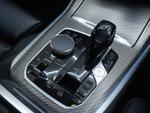 BMW X5 Photo 23
