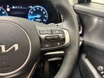 Kia Sportage Photo 36
