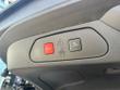 Vauxhall Grandland Photo 10