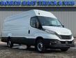 Iveco Daily Photo 1