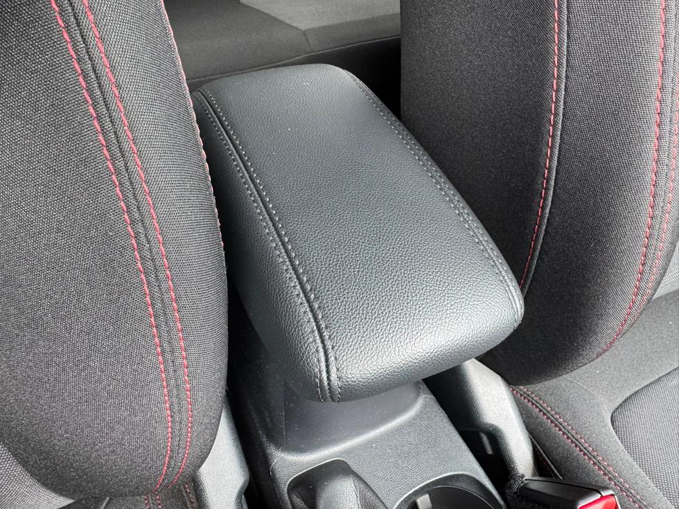 Ford Fiesta Photo 7590f2f1-5e0b-4660-8154-5c67fcccfc68.JPEG