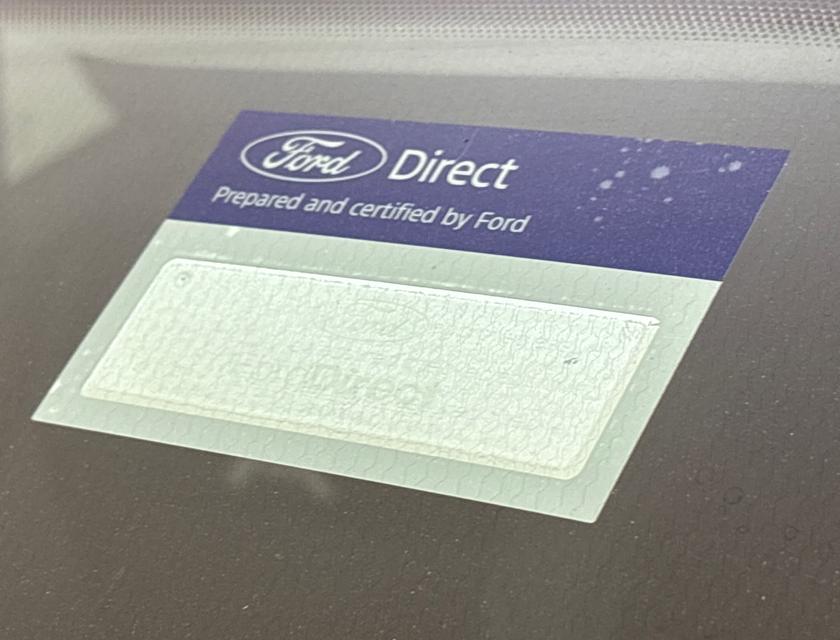 Ford Kuga Photo 759164c3-35f9-46f4-8054-0f838c52c3c7.jpg