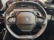 Peugeot 208 Photo 17
