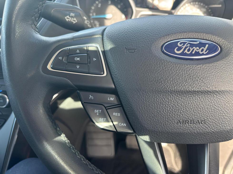 Ford C-Max Photo 75928ab8-59e3-47dd-b261-da4e9aac9c7d.JPG
