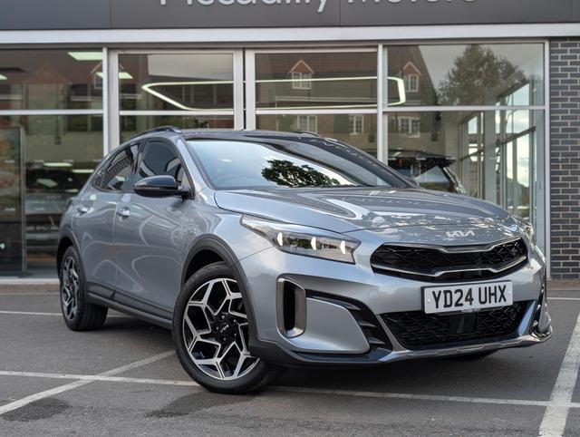 Kia XCeed Photo 75934961-bae1-4de1-9091-7f1d0acb42e3.jpg