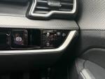 Kia Sportage Photo 19