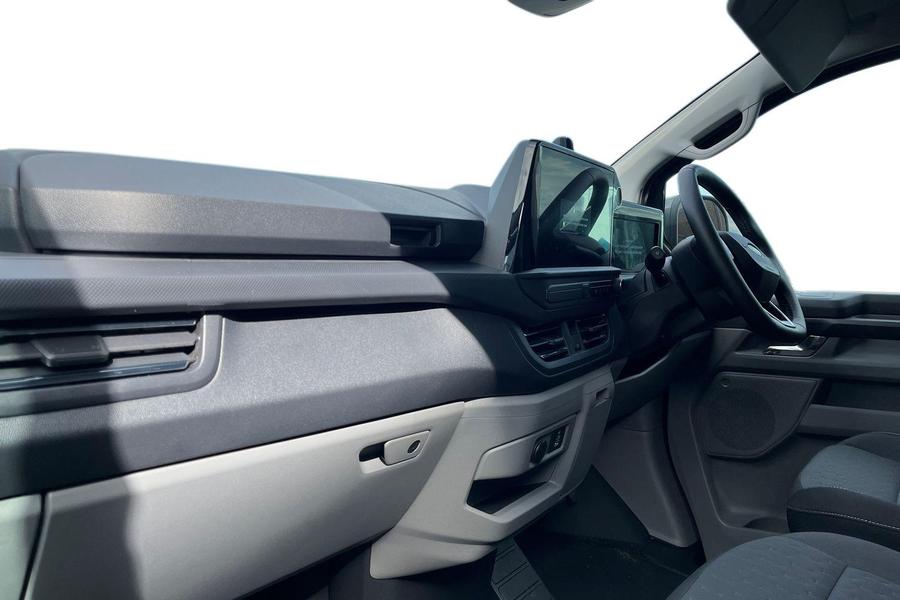 Ford TRANSIT CUSTOM Photo 7593d6bc-a611-43dc-a62d-7c6197f4152b.jpg