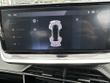 Peugeot 208 Photo 9
