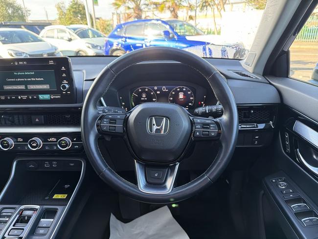 Honda CR-V Photo 7595413d-bfad-445a-a740-2da496770a63.jpg