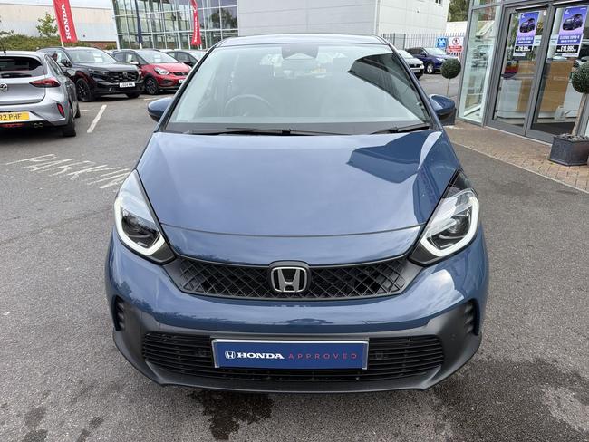 Honda Jazz Photo 7595439d-df57-472d-bd5e-50b87497f32a.jpg