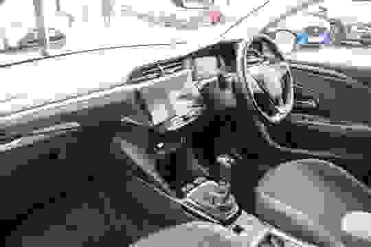 Vauxhall CORSA Photo 7595eeb3-b787-4f5b-b3c0-b02eed7cd045.jpg