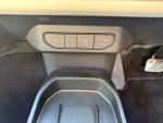 Kia EV4 Photo 35